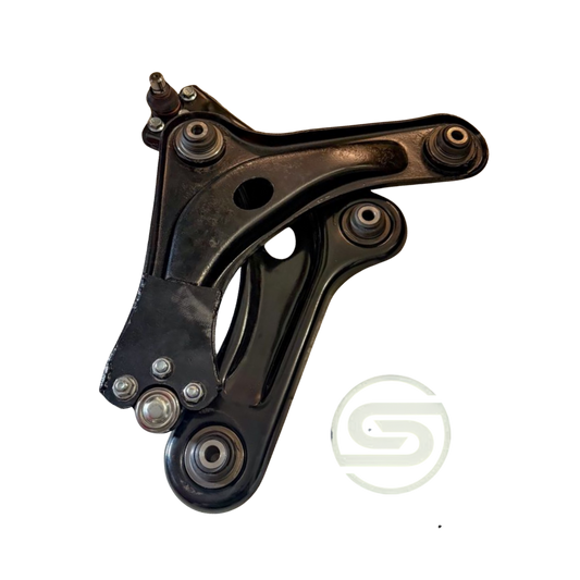 BRAZOS DE SUSPENSION 208